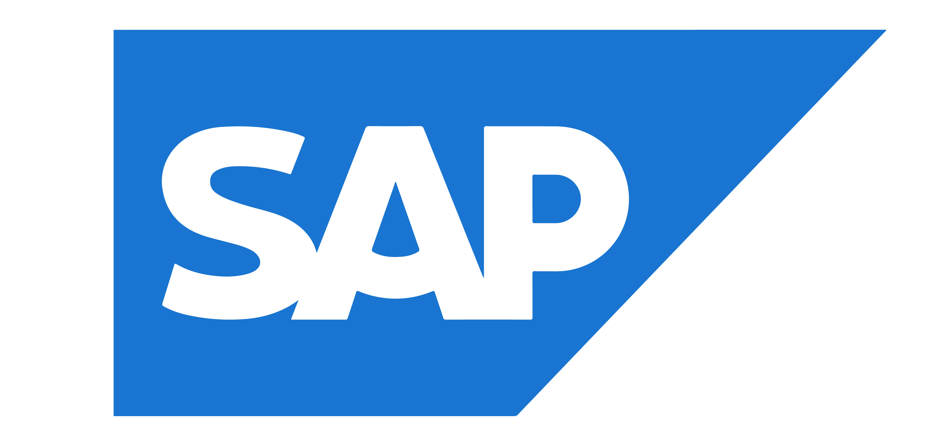 SAP