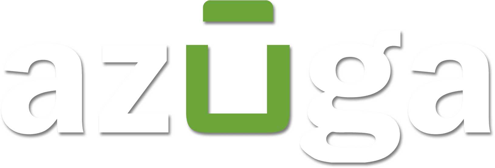 Azuga