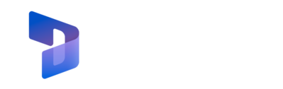 Dynamic 365