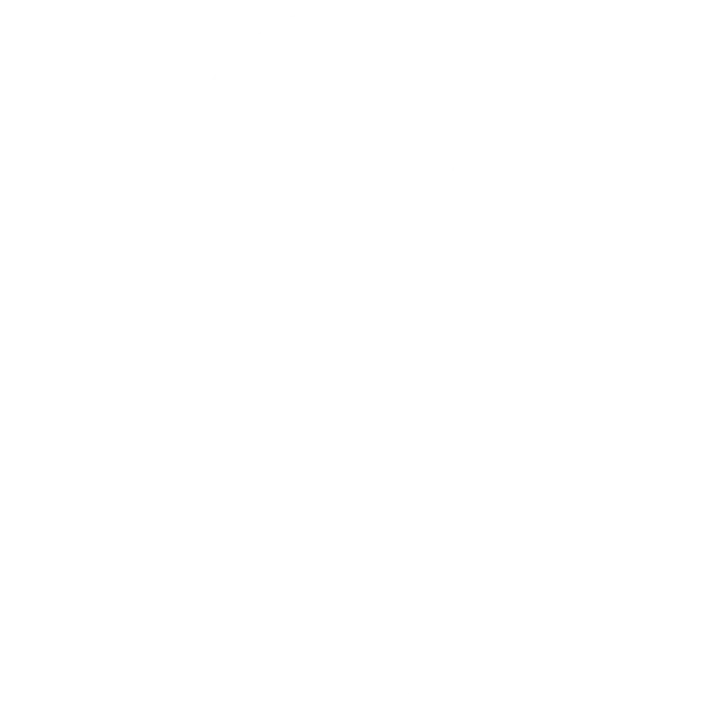 Samsara