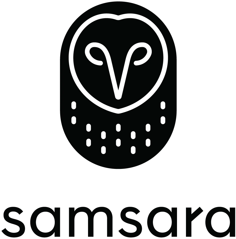 Samsara