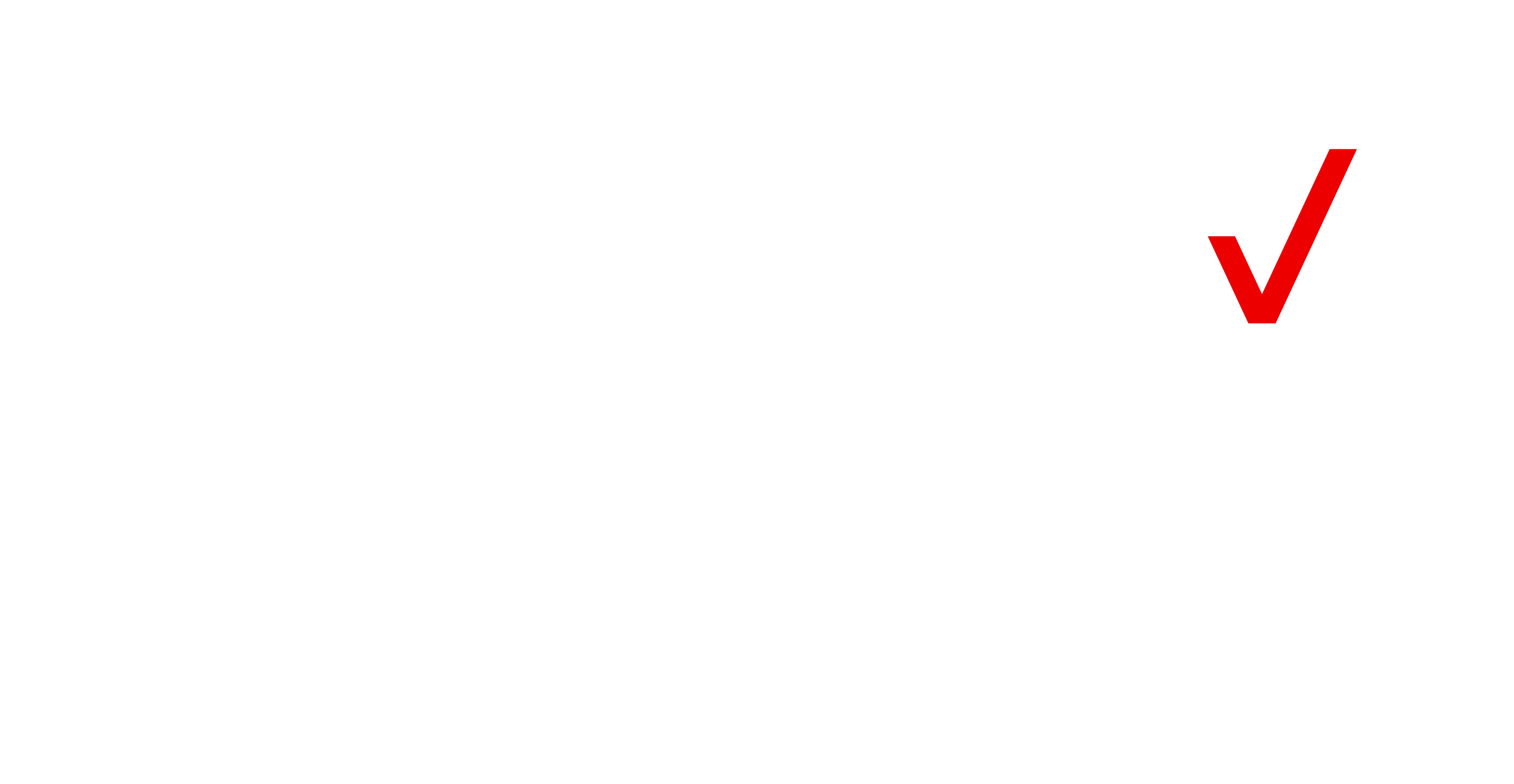 Verizon Connect